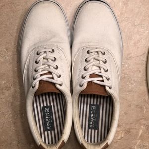 Sperry Top-Siders Men's 9.5